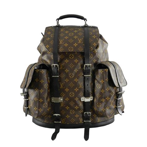 louis vuitton michael backpack date code location|Louis Vuitton handbags date code.